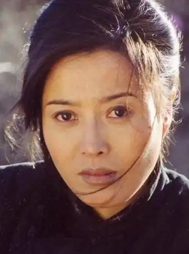 专演农村妇女的国家级演员,61岁丁嘉丽的人生全砸在了感情上