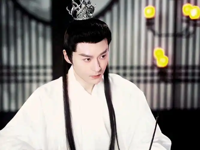 俊义无双|花洛空庭 茅子俊Ⅹ刘学义古装混剪 洛子商Ⅹ柳龙庭