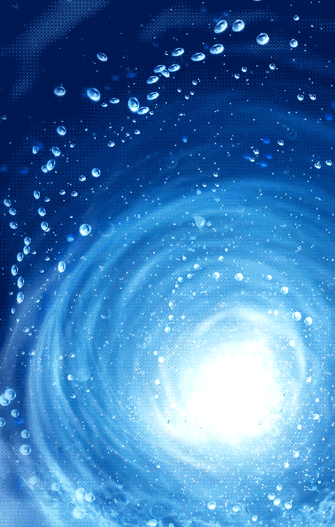 480_755竖版 竖屏gif 动态图 动图