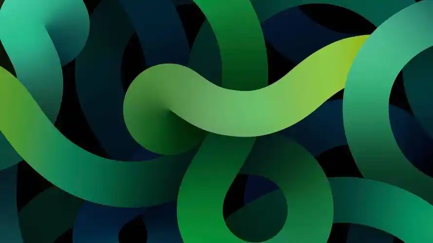 ipadair4高清官方原生壁纸-搜狐大视野-搜狐新闻