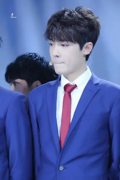 02.06,肖战,燃烧吧少年,总决赛