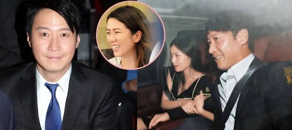 虽然在外界眼中,阿wing着实比不上黎明的前任们,但阿wing也确实是黎明