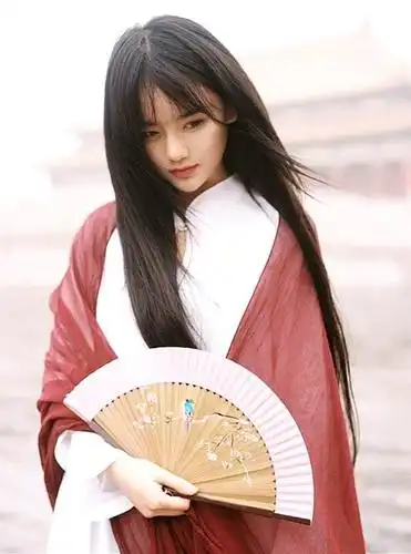 西游题材网剧《大神猴》上线,"国民女神"南笙出演妖界公主