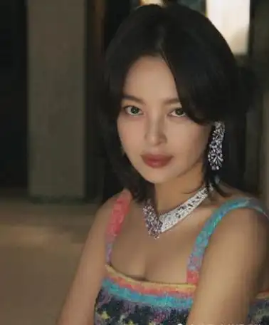 我,辛芷蕾没有|李沁|黄晓明|甄子丹|周一围|蓝盈莹|最大赢家_网易订阅