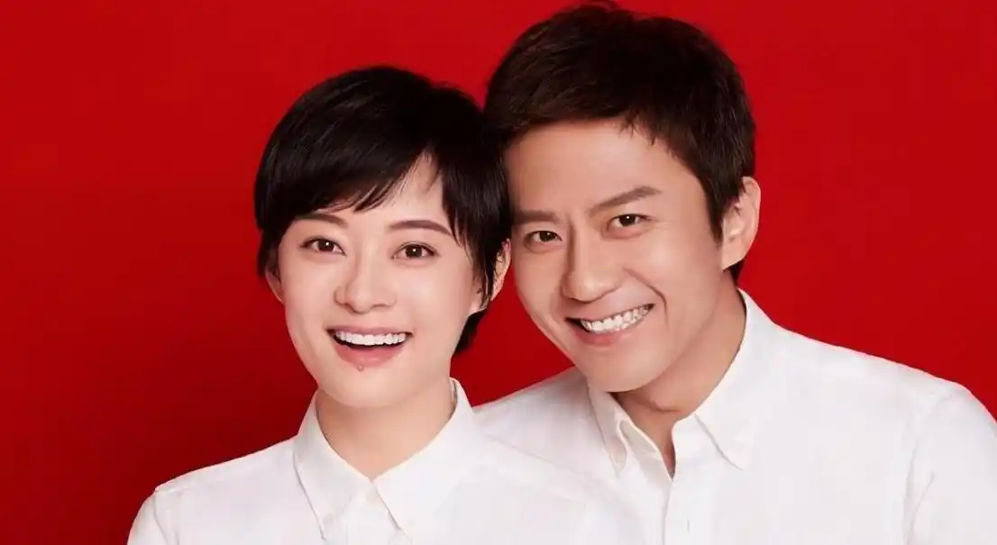 孙俪生日礼物 孙俪的41岁生日礼物竟然来自她的儿女!