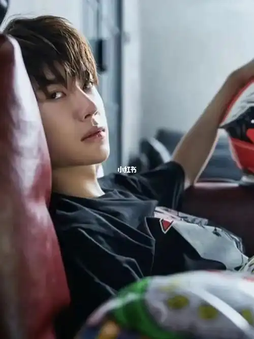 王一博平安喜乐  #做梦素材  #王一博女友视角