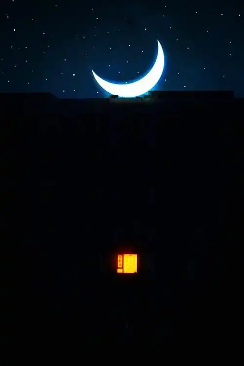 网易云音乐背景