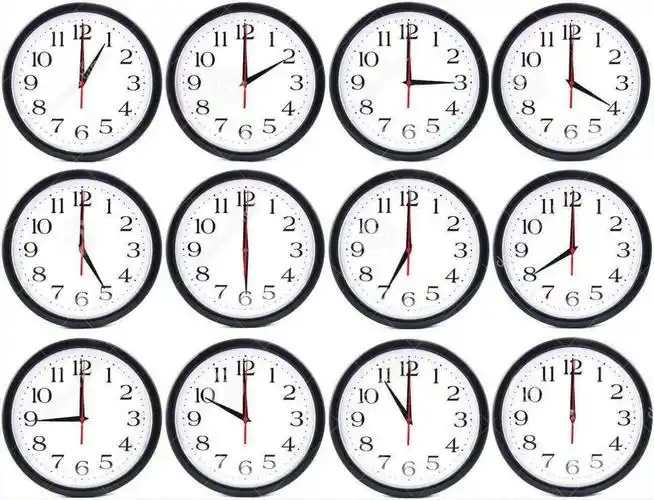 霍邱县直中心幼儿园大班第十四期"空中课堂"