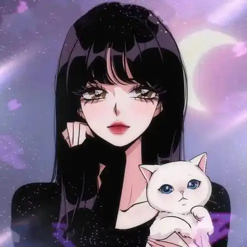 头像| wechat好看个性头像合集_玫瑰_人间_点燃