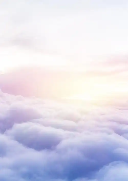 关键词 : 紫色,云朵,七夕背景,浪漫,梦幻,h5背景,h5,h5[声明] 觅元素