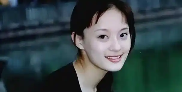 不拍戏就"销声匿迹",不参加综艺的孙俪,打了多少明星的脸?