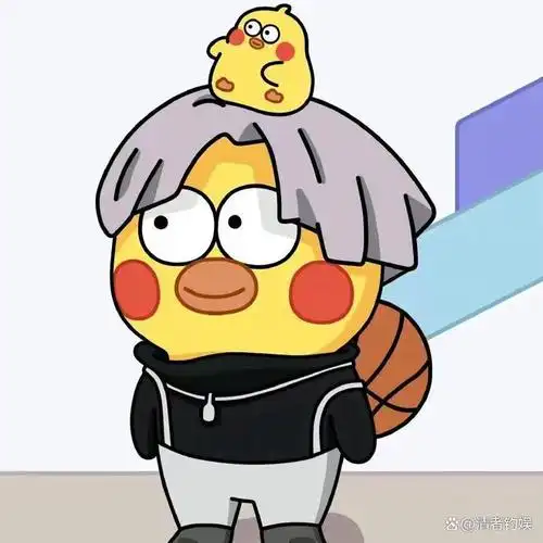 反转再反转知名狗仔首翻车蔡徐坤原生家庭被粉丝曝光令人怜惜