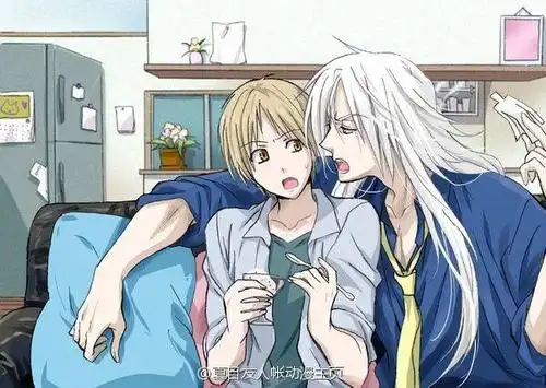 all夏目夏目友人帐all夏的夏斑夏名夏田夏我的小秘密呀展开如果猫咪老