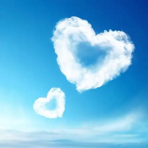 上官牧云的头像