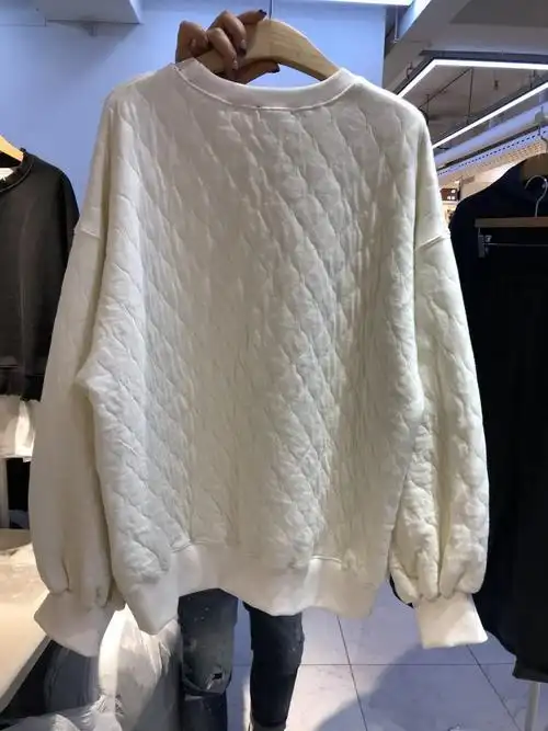 2019120302实拍款206-602305315353-韩美365-韩国东大门