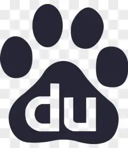 百度百科png扁平logo-百度搜索png面型图标_存到百度云png百度图标png