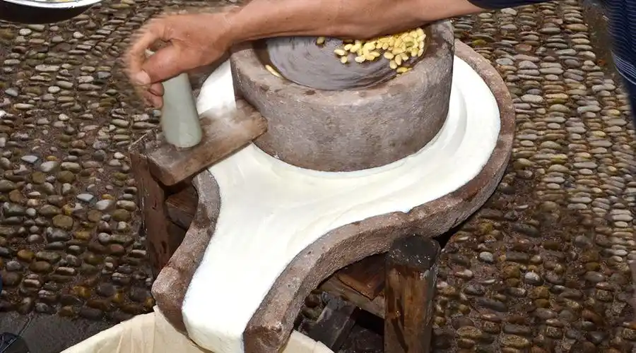 古民居_游览博物馆_旅游景区_武义著名景点_璟园古民居博物馆