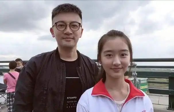 艾米《墨雨云间》再出圈:"05花"杀疯了,谁是"四美"中的颜霸