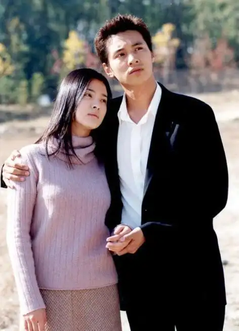 蓝色生死恋主演近况:小恩熙险截肢,尹俊熙恋上中国女星