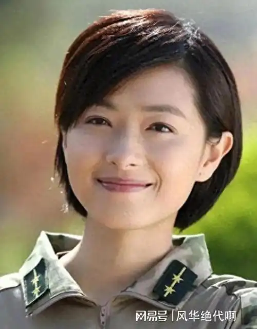 事业巅峰期意外生子,生父是谁仍是谜|万茜|胡歌|娱乐圈|女明星_网易