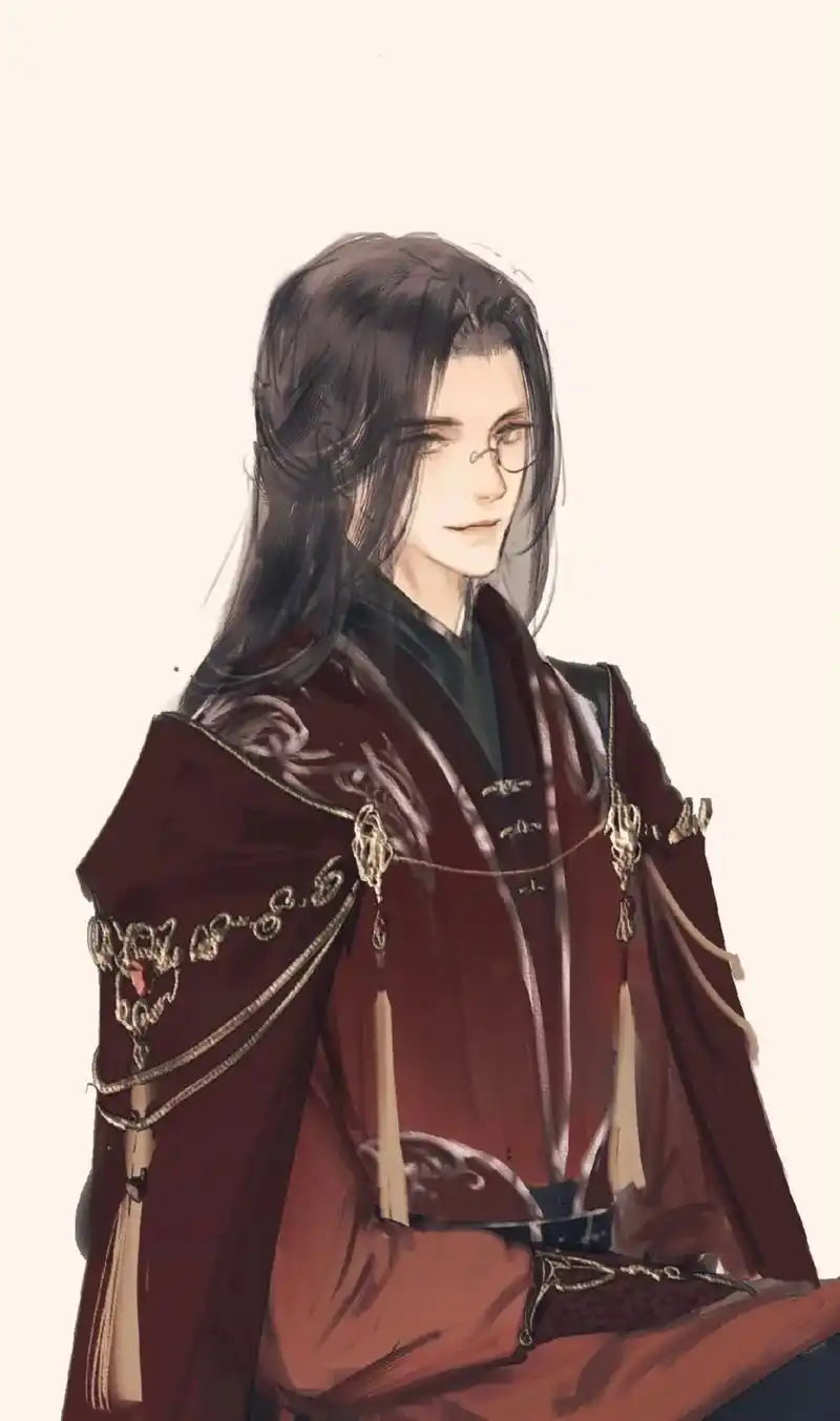 杀破狼 #顾昀 #长庚 #记录美好生活 #壁纸 "心肝儿过 - 抖音