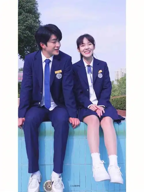 一闪一闪亮星星张万森林北星