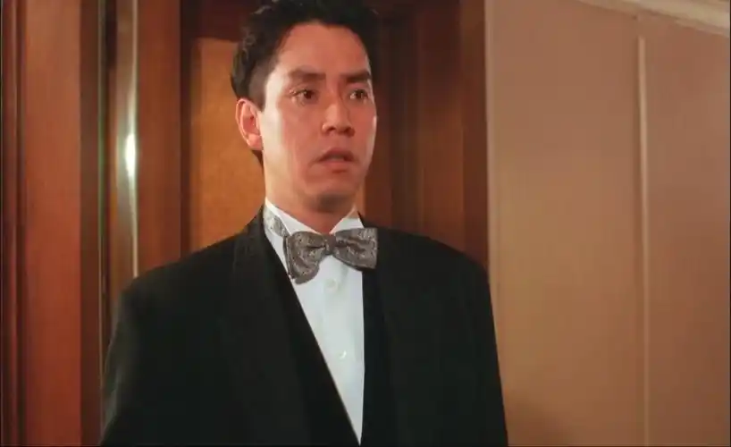 至尊计状元才zhizunjizhuangyuancai(1990)