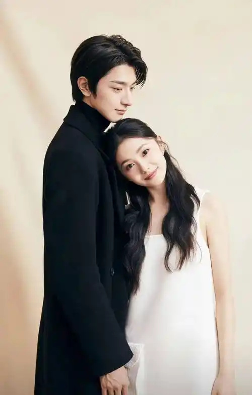 一问一答 | 大眼格格,于适和前女友,白敬亭宋轶,刘宇宁,易烊千玺