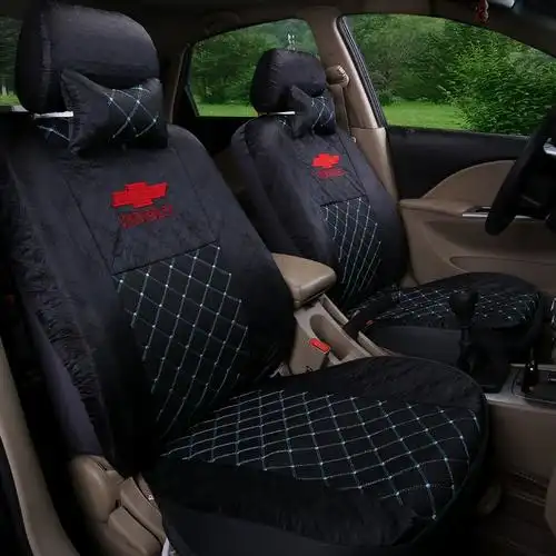 座套小货车坐垫套由"备货网"根据销量,好评率,价格和信誉进行精挑细选
