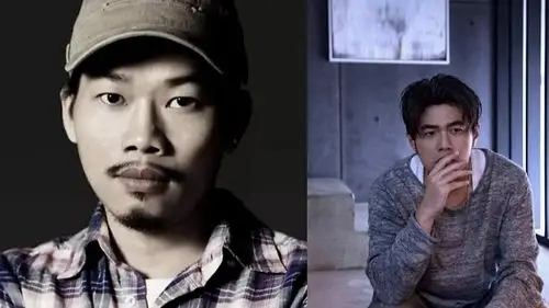 周董新歌被吐槽难听 方文山回应:周杰伦没退步当爹后变柔和