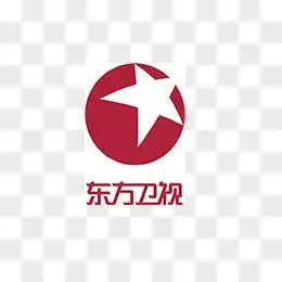 传媒图片素材_免费传媒png设计图片大全_图精灵