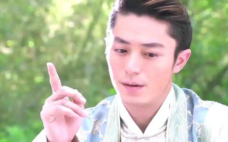 李琦《金玉良缘》(《金玉良缘》片尾曲)看唐嫣霍建华爆笑互怼