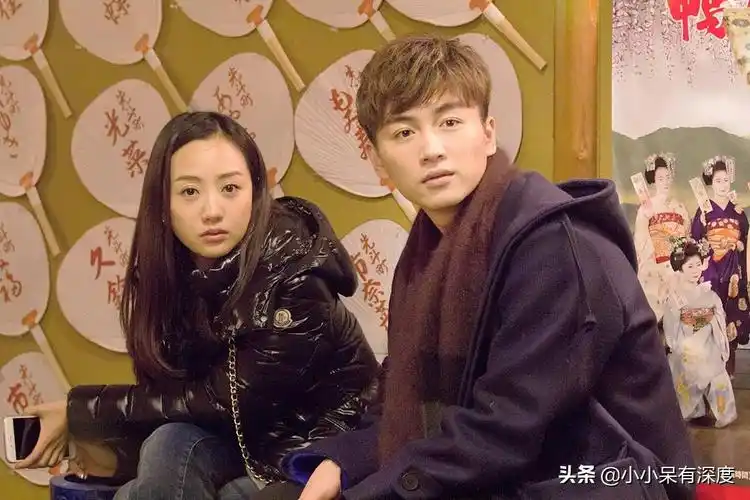 杨蓉老公(杨蓉 婚姻)_软猪手游网