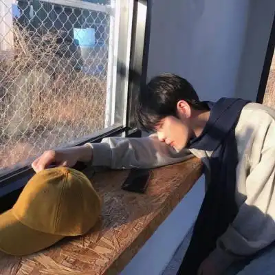 帅哥图片头像高清阳光 你的优质网友_男生头像_我要个性网