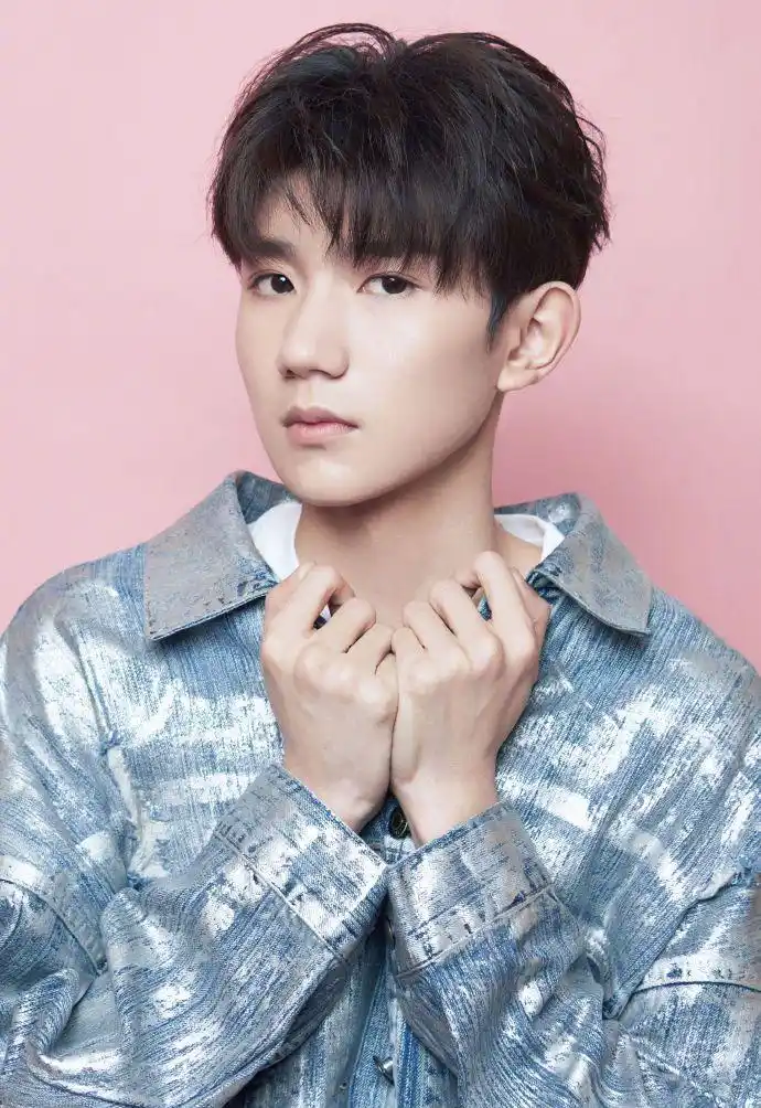 下载彩云小译手机版