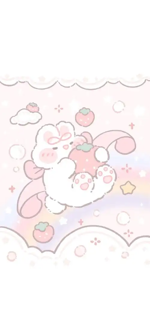 手机壁纸##二次元新鲜事