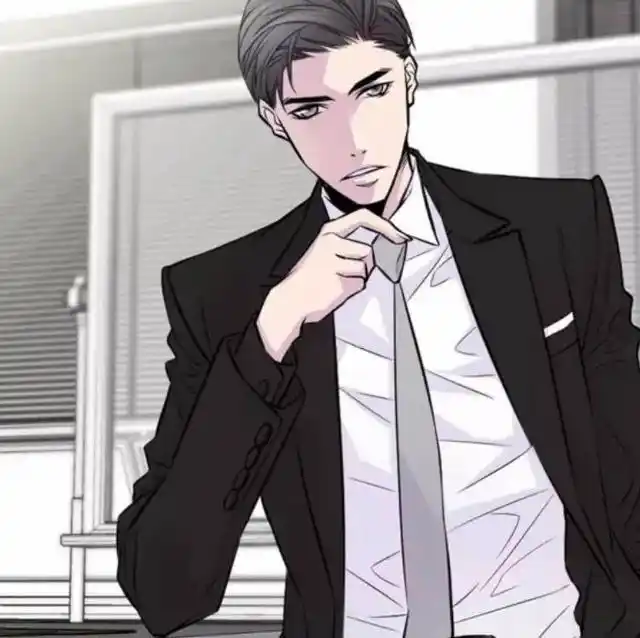 盘点三部关于霸道总裁的漫画,你心目中的王子是怎样的?