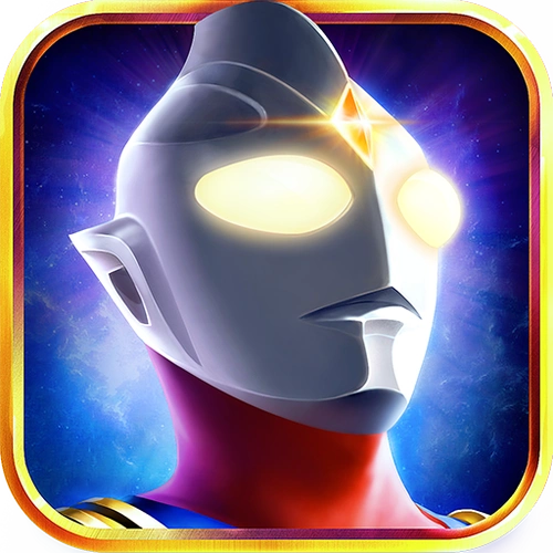 奥特曼格斗游戏大全