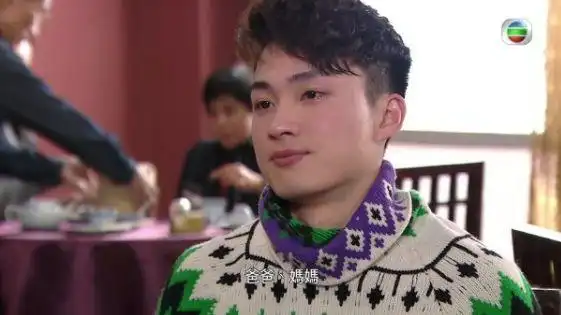 赌侠|tvb|亚洲小姐|处境剧_网易订阅