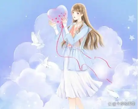 老公说陪我庆祝,半路却被白月光叫走,直到电话响起:你妻子死了