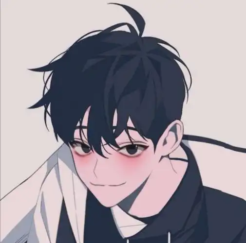 适合0的头像来咯