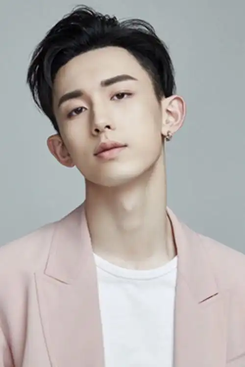 讨论丨郭俊辰代言费丨获取报价