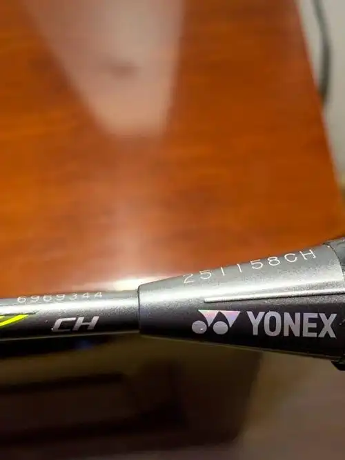 出售vtzf2红林丹3ug5