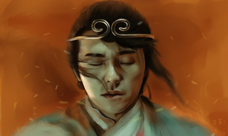 周星驰身价200万时开口要价800万黄百鸣霸气回应