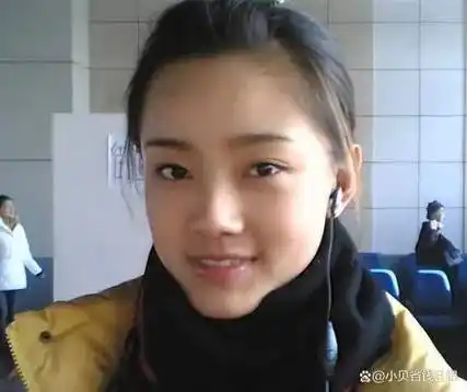 原创18岁被赵本山看中因拒绝潜规则退圈如今回农村种地