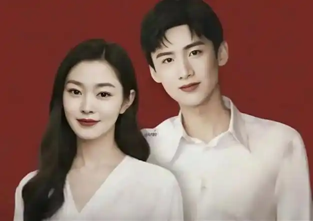 宋轶的颜值真抗打,美到发光!|恋情|白敬亭|结婚照_网易订阅