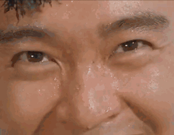 如果你中意宁浩的《疯狂的石头》,《火锅英雄》应该对你胃口.