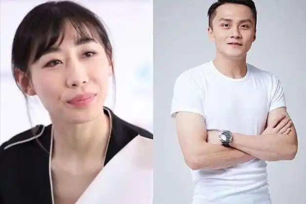 网友:得了便宜还卖乖|演员|李洋|黄渤_网易订阅