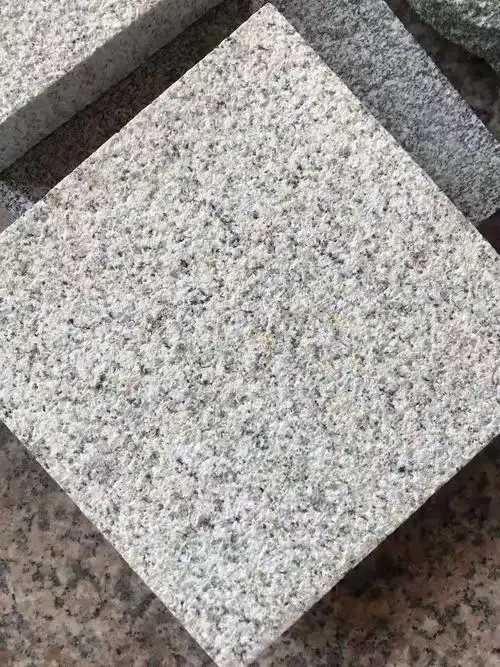 山东黄金麻荔枝面