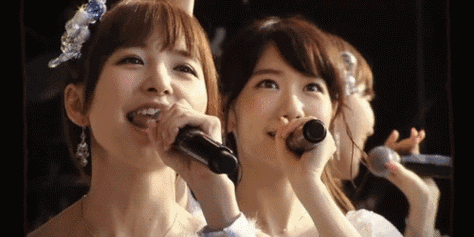 500_250gif 动态图 动图